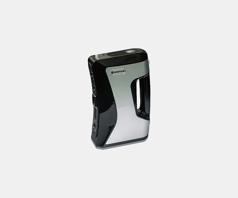 NDSpace3D F03-Taurus Industrial 3D Scanner（Industrial grade）